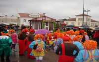 /album/galeria-de-fotos/carnaval-2011-139-jpg/